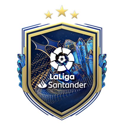 FANSDEFUT tweet media