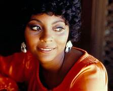 Born 5/25 Leslie Uggams @LeslieUggams actress and singer. Beginning her career as a child in the early 1950s, Uggams is recognized for portraying Kizzy Reynolds in the television miniseries Roots (1977), earning #GoldenGlobe and #EmmyAward nominations for her performance.