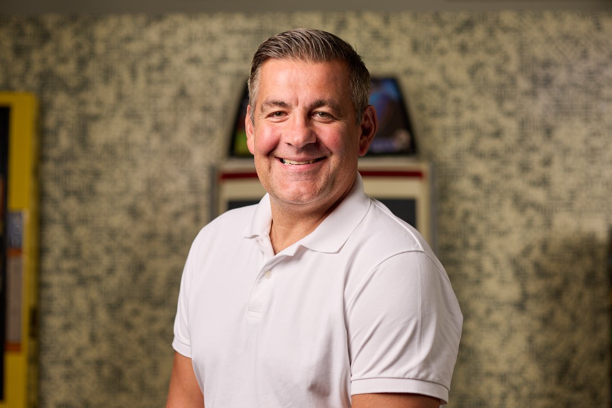 MarketplaceLIVE tweet media