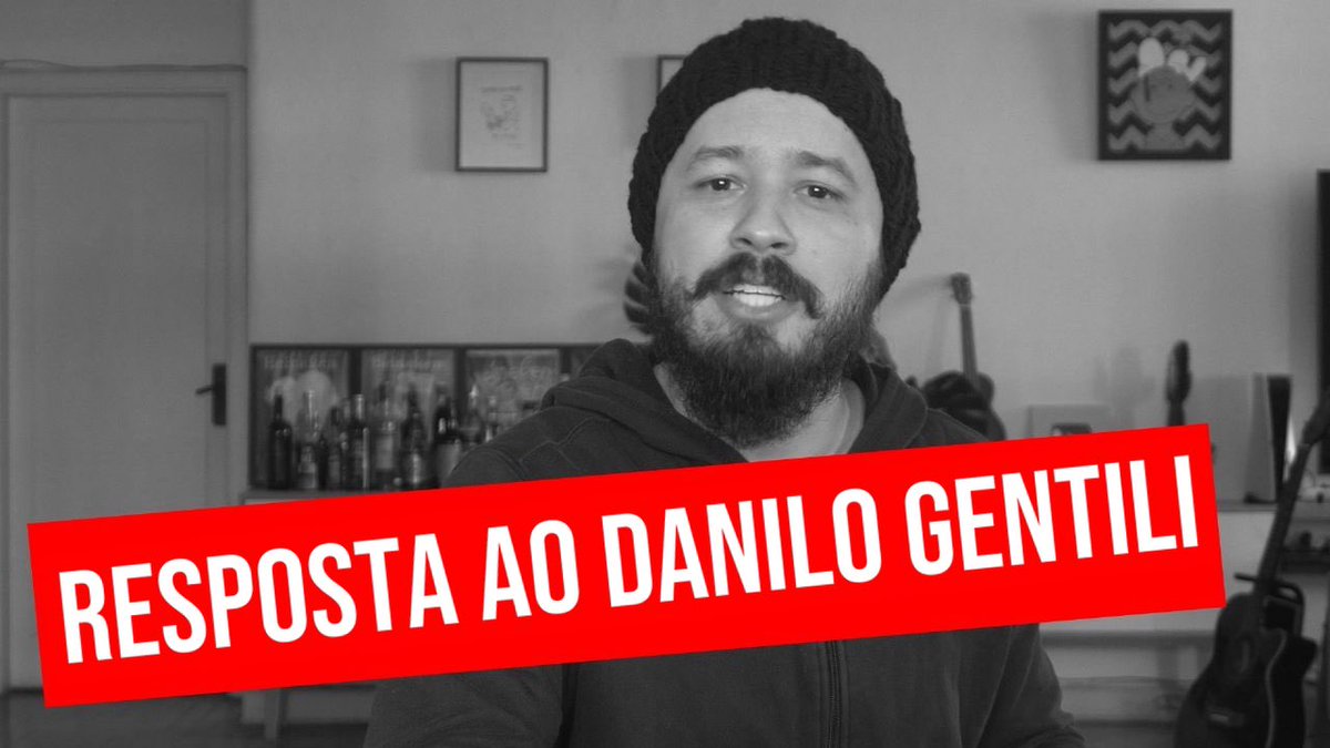 victorcamejo's tweet image. Bom proveito 

youtu.be/Rc565xKbqBw