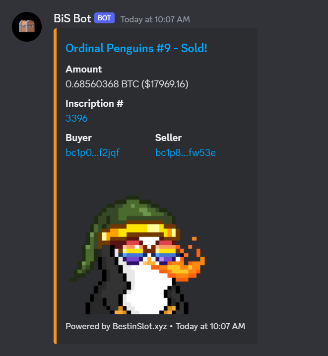 OrdinalPenguins tweet picture