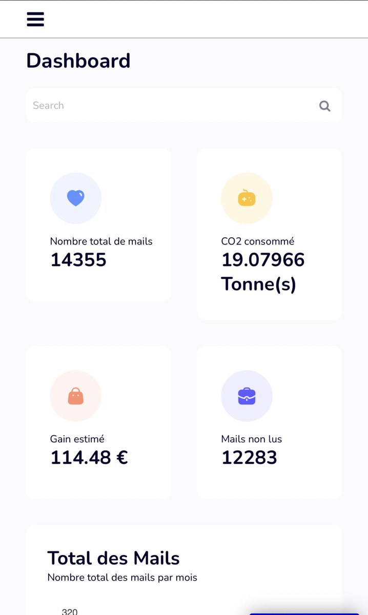 🇹🇳 tweet media