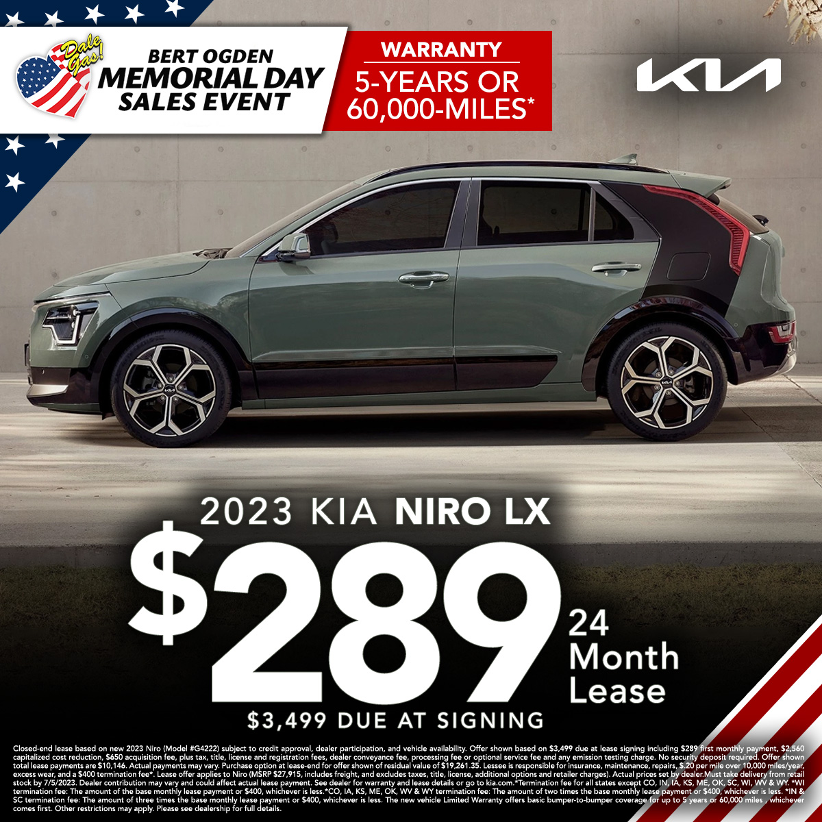 BertOgdenHKia's tweet image. Don't miss out on the chance to drive home a #NewKia! 🚘 

With #LeasingOptions on the Kia Forte LXS at $199 a month for 24 months with $3,018 due at signing, there's no better time to shop.   

#DaleGas, learn more online bit.ly/3adGgql or call our team at 956-305-5463.