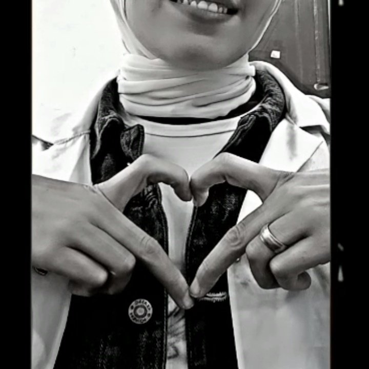 #صورة_ملف_شخصي_جديدة