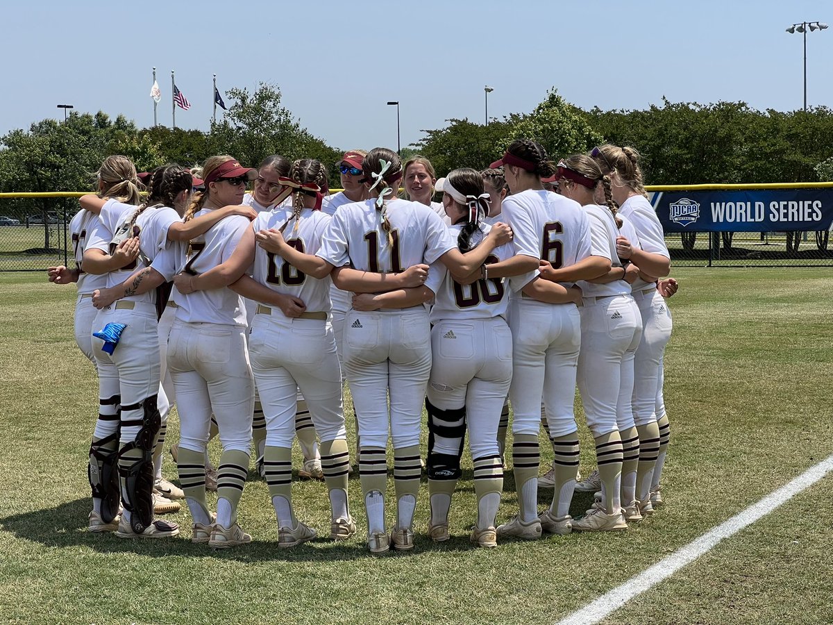It’s go time!! 😤🥎💯

#jetball✈️🥎