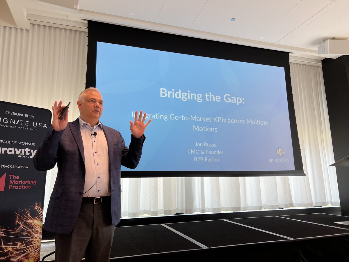 Steve Susina tweet media