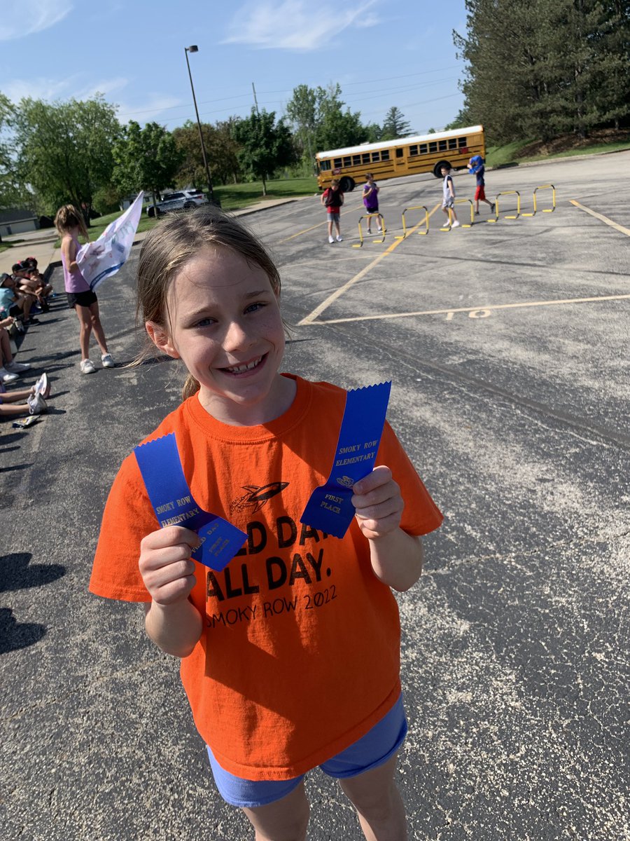 Gerth's Rockets Rock tweet media