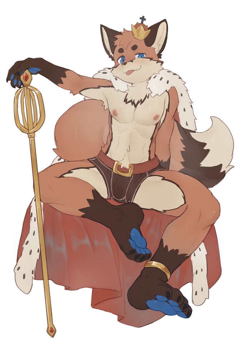 Rubber 🫐 tweet media