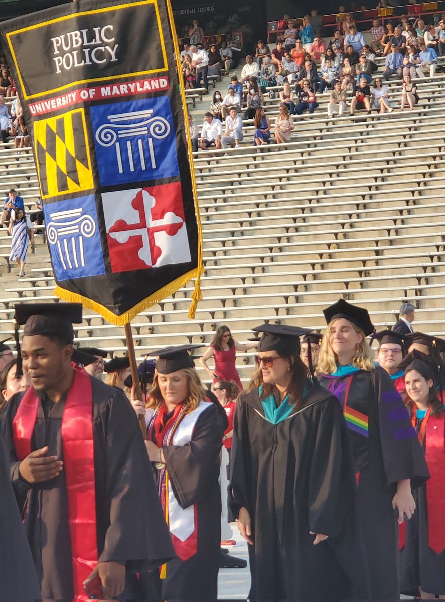 Riley Grace Roshong on Twitter "I'm proud to announce that this week, I graduated with my Juris