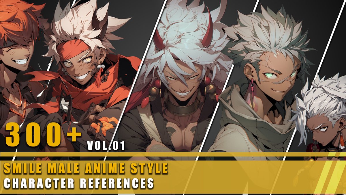 WaylineArts tweet media