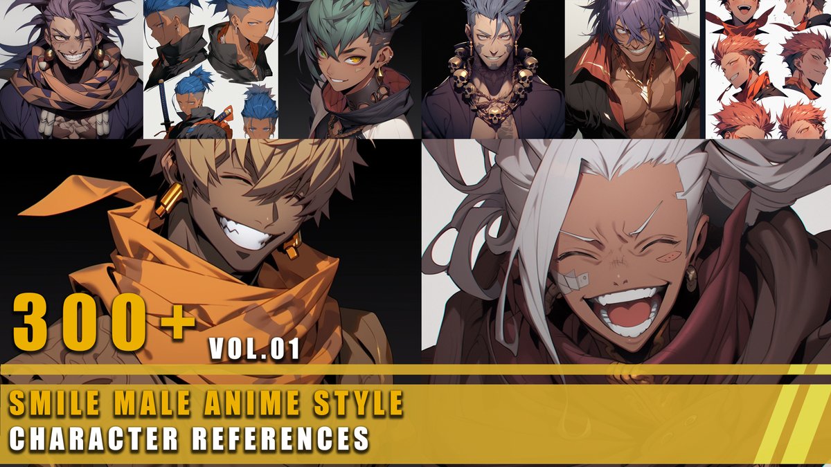 WaylineArts tweet media