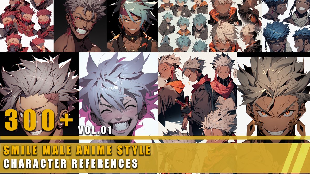 WaylineArts tweet media