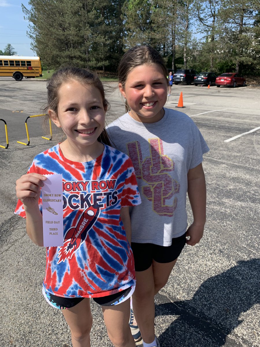 Few more from a super fun Field Day!! <a href="/row_SRE5/">SRE5 Smoky Row Elementary</a> <a href="/SmokyRow1/">Smoky Row Elementary</a>