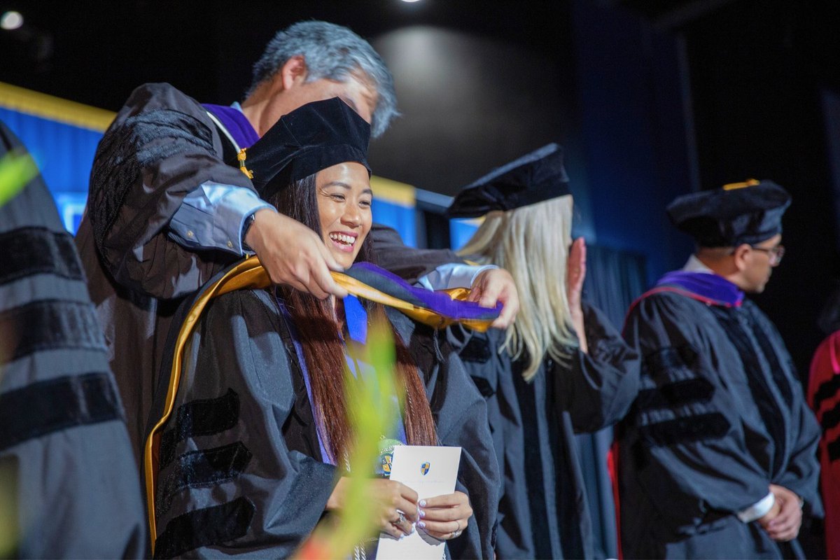 STCL_Houston's tweet image. Celebrating the Spring Centennial Class of 2023! Swipe to see a few of our favorite moments from this unforgettable milestone for our graduates. Wishing you all the best on your journey ahead! stcl.edu/commencement #stclhouston #stcl100 #stclgrad #stclalumni