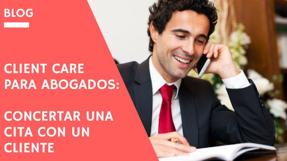 La misión es ayudarte a brillar para que puedas centrarte en el asunto de tu cliente mientras los detalles trabajan sutilmente por ti.

Read more 👉 bit.ly/3yiDuby

#clientcare #LegalEnglish #InglésProfesional