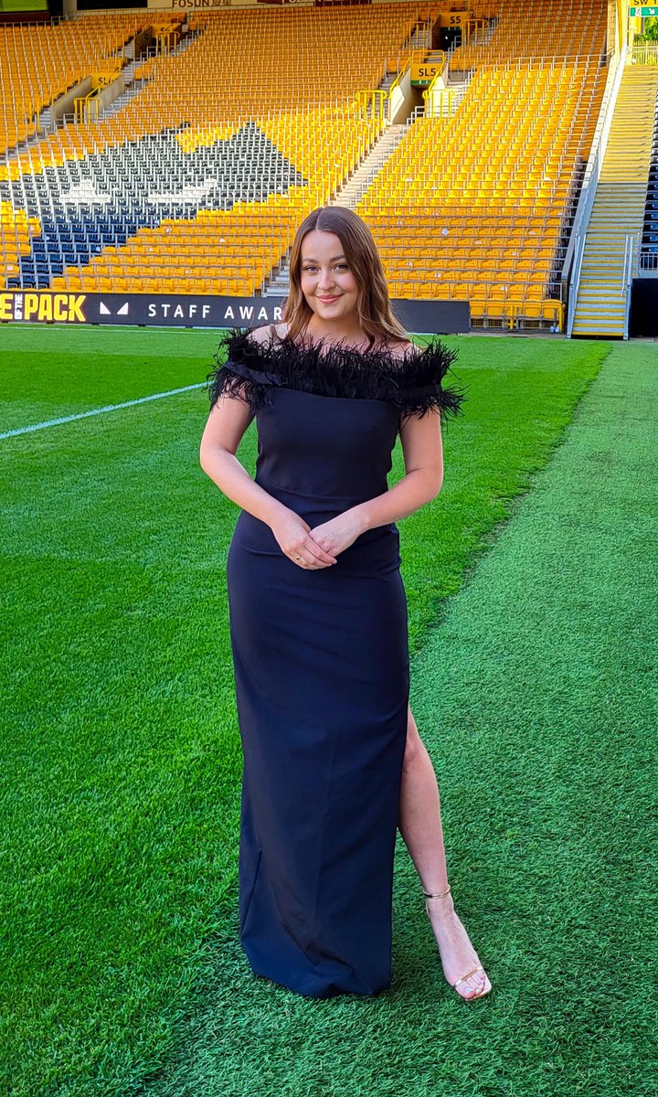 Gemma Frith tweet media