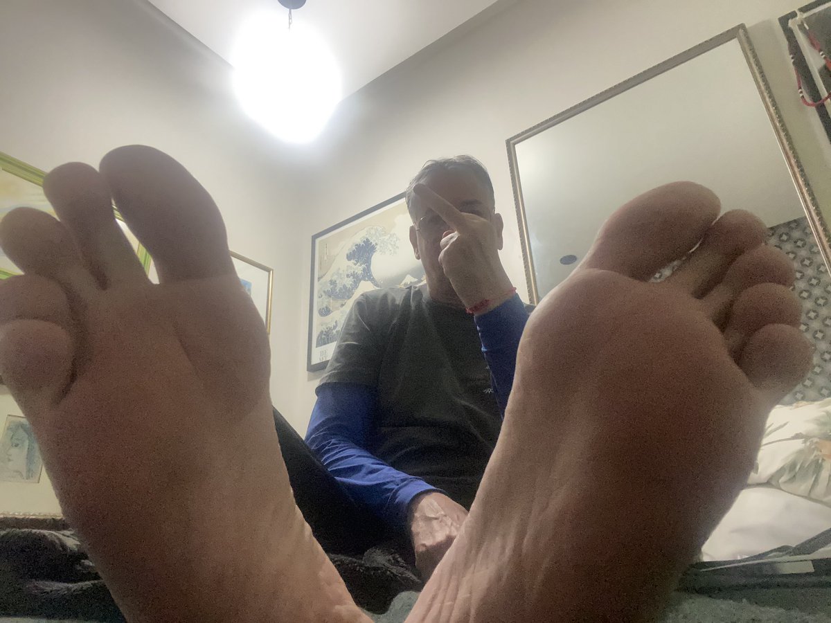 DickBH5's tweet photo. 👅 https://t.co/Hkb83HY1Lg