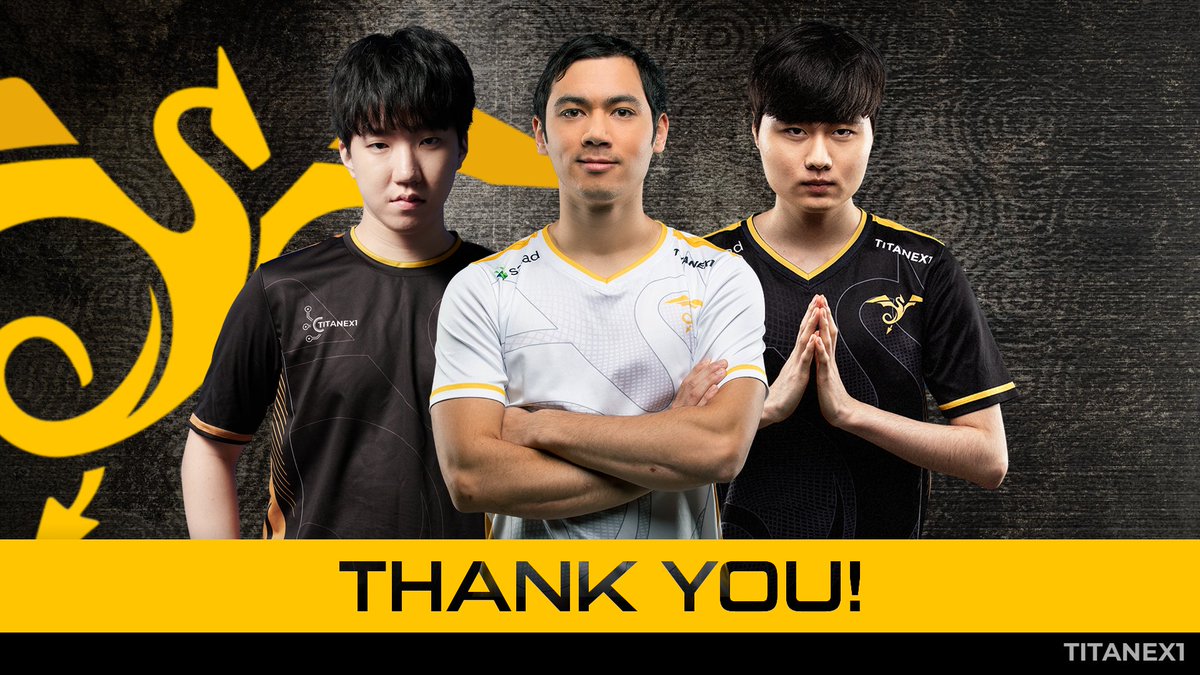 EnkiAlexander's tweet photo. Gente el tiempo de AlphaX llega a su fin esperamos que se hayan divertido en todo lo que hicimos.

Muchas gracias a todos por disfrutar y apoyar en todos los eventos del equipo como Showmatch Series y los circuitos Pro más epicos del mundo en SC2. https://t.co/XIUNv4pvLp