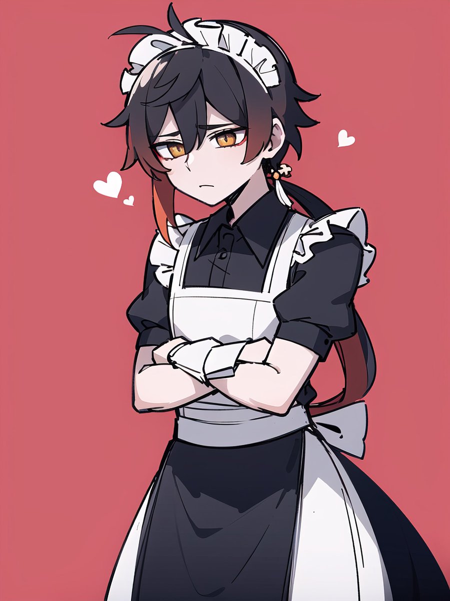 Lyuooooooo's tweet photo. Zhongli
#Genshin #Genshin_Impact #zhongli #anime https://t.co/IQrMZe1I8Y