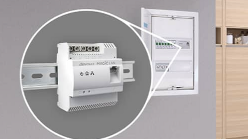 mac4ever_rss's tweet image. Un module dans le tableau électrique pour optimiser le CPL chez Devolo
mac4ever.com/177432
 #Mac4Ever #Devolo