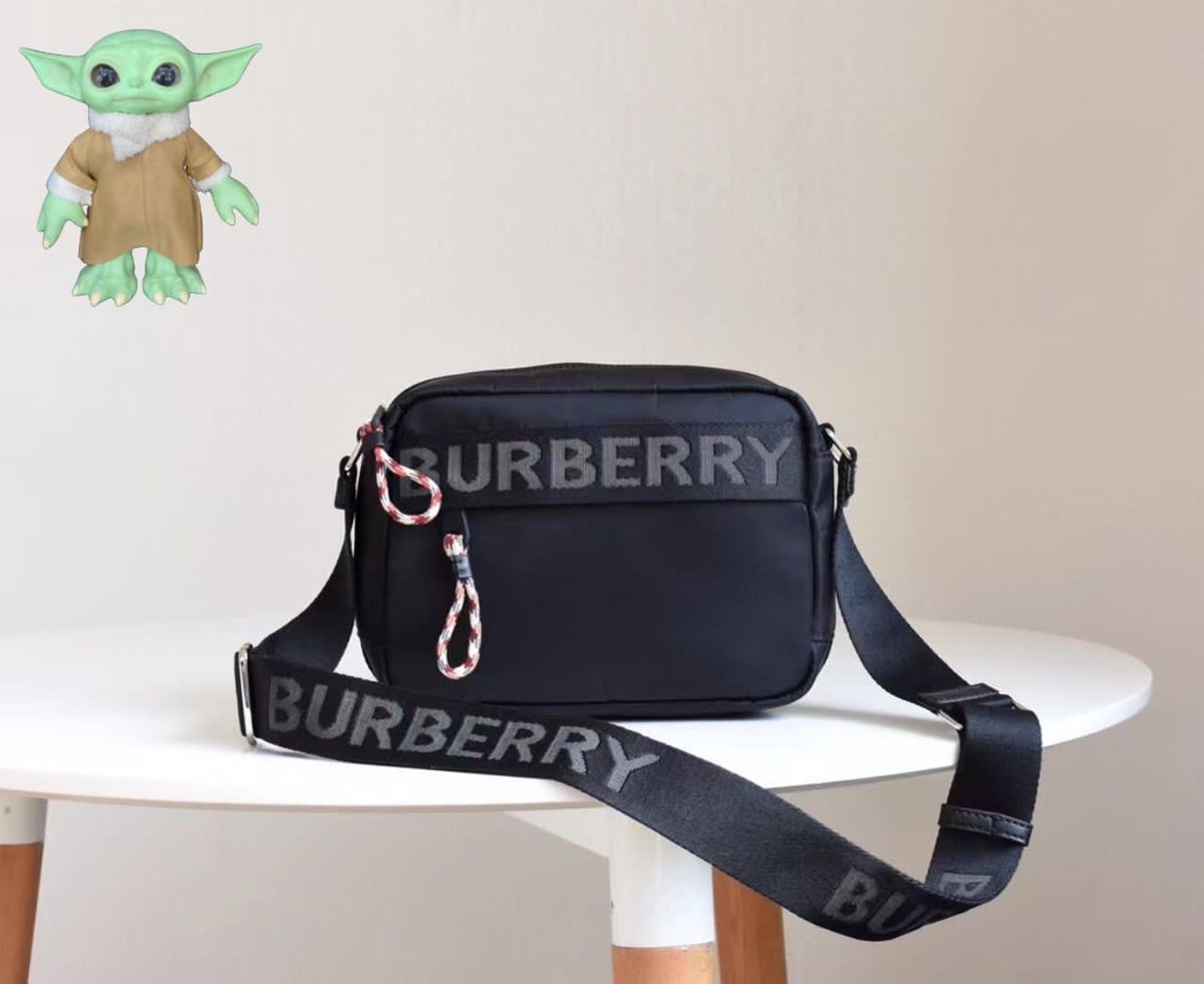 jide_more's tweet image. 🔥🔥🔥🔥 available in store help me patronizing me dm on WhatsApp 07010120848 everywhere in Lagos Nigeria