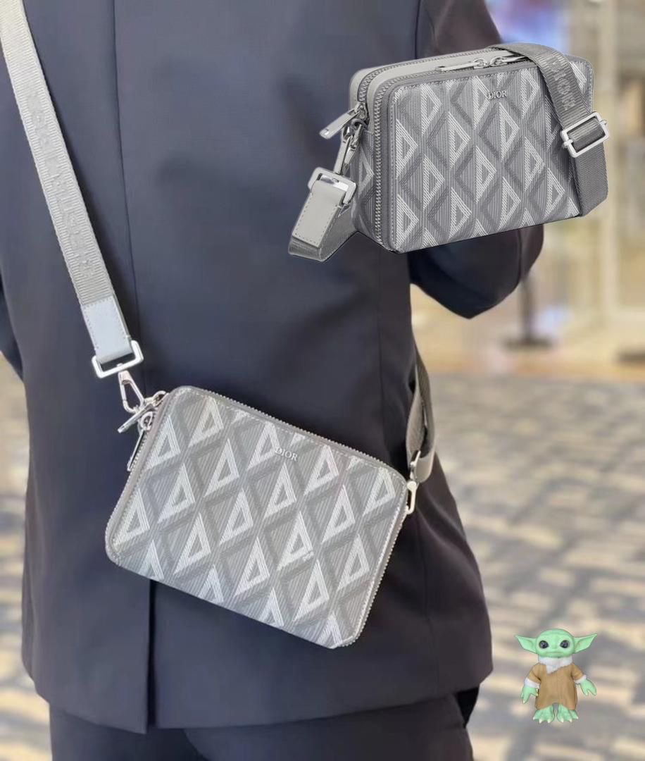 jide_more's tweet image. 🔥🔥🔥🔥 available in store help me patronizing me dm on WhatsApp 07010120848 everywhere in Lagos Nigeria