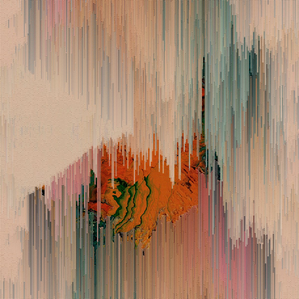 Check out my new item on OpenSea! opensea.io/assets/ethereu… via <a href="/opensea/">OpenSea</a> #digitalart #digitalartist #digitalartwork #digitalabstract #generativeart #art #artwork #arte #artgallery #artlovers #abstract #abstractart #abstractartist #NFTCommunity #fineart #interiordesign #nftart #NFT