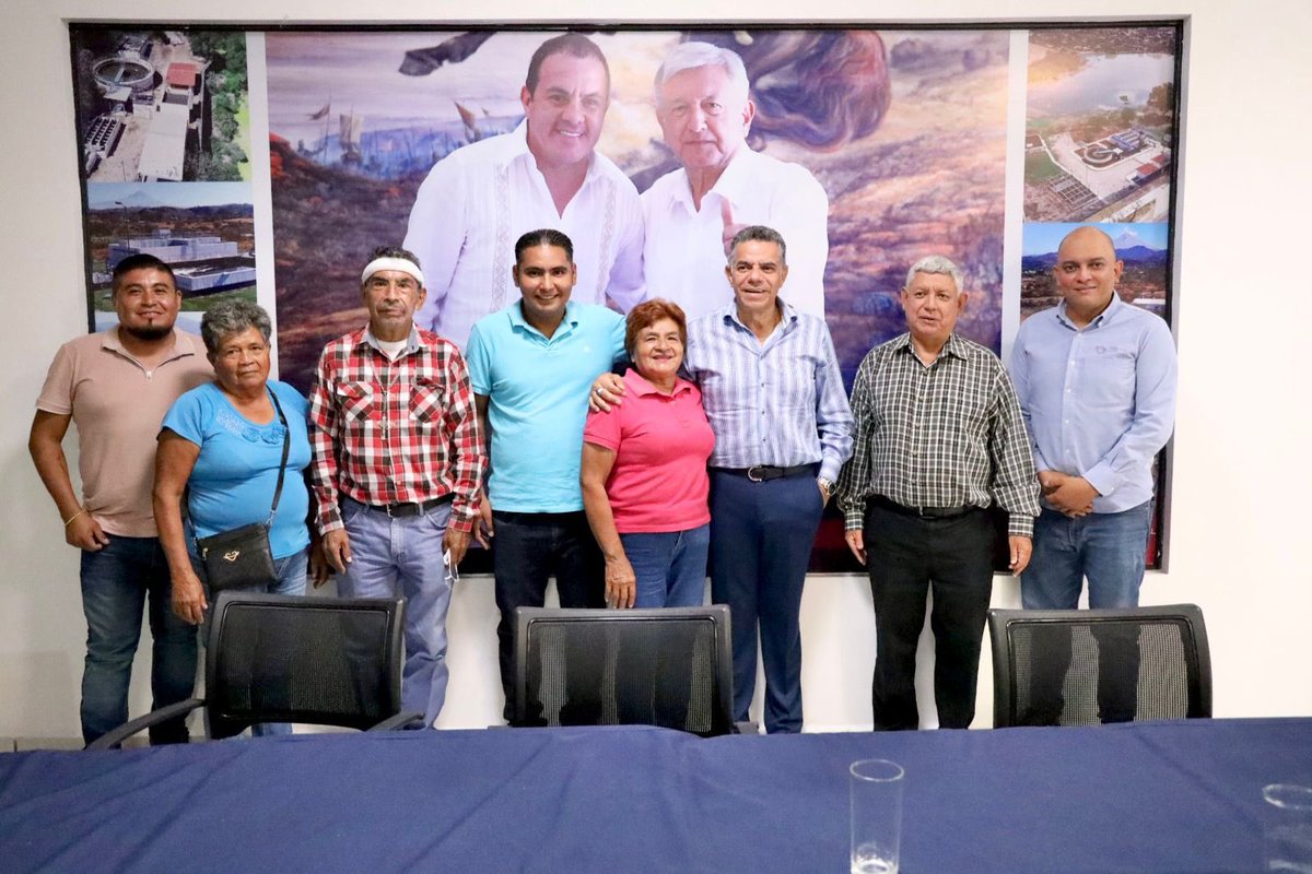 CEAGUA_Morelos's tweet photo. #Boletín📰|🔴𝐀𝐭𝐢𝐞𝐧𝐝𝐞 𝐂𝐞𝐚𝐠𝐮𝐚 𝐬𝐨𝐥𝐢𝐜𝐢𝐭𝐮𝐝 𝐝𝐞 𝐡𝐚𝐛𝐢𝐭𝐚𝐧𝐭𝐞𝐬 𝐝𝐞 𝐥𝐚 𝐜𝐨𝐥𝐨𝐧𝐢𝐚 𝐋𝐨𝐬 𝐀𝐫𝐜𝐨𝐬 𝐞𝐧 𝐏𝐮𝐞𝐧𝐭𝐞 𝐝𝐞 𝐈𝐱𝐭𝐥𝐚
https://t.co/jCcxzJuFF7 https://t.co/I6NaNIWD3q