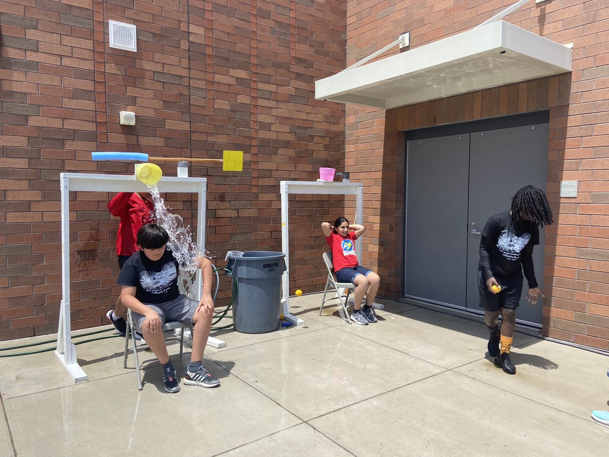 Courtney Lund Spangenberg tweet media