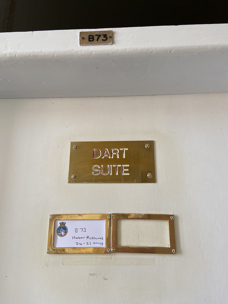 Heber Ackland 🇺🇦 🇨🇦 🇬🇧 tweet media