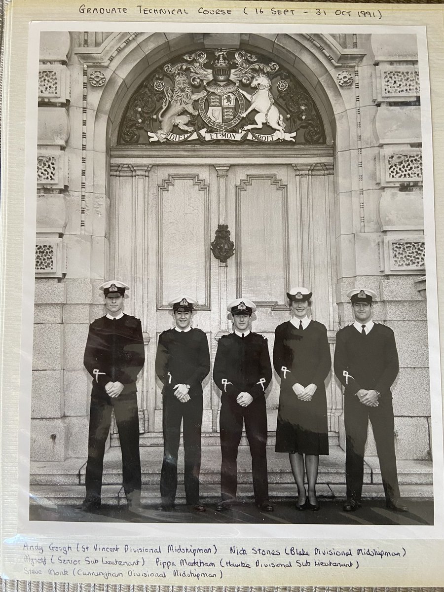 Heber Ackland 🇺🇦 🇨🇦 🇬🇧 tweet media