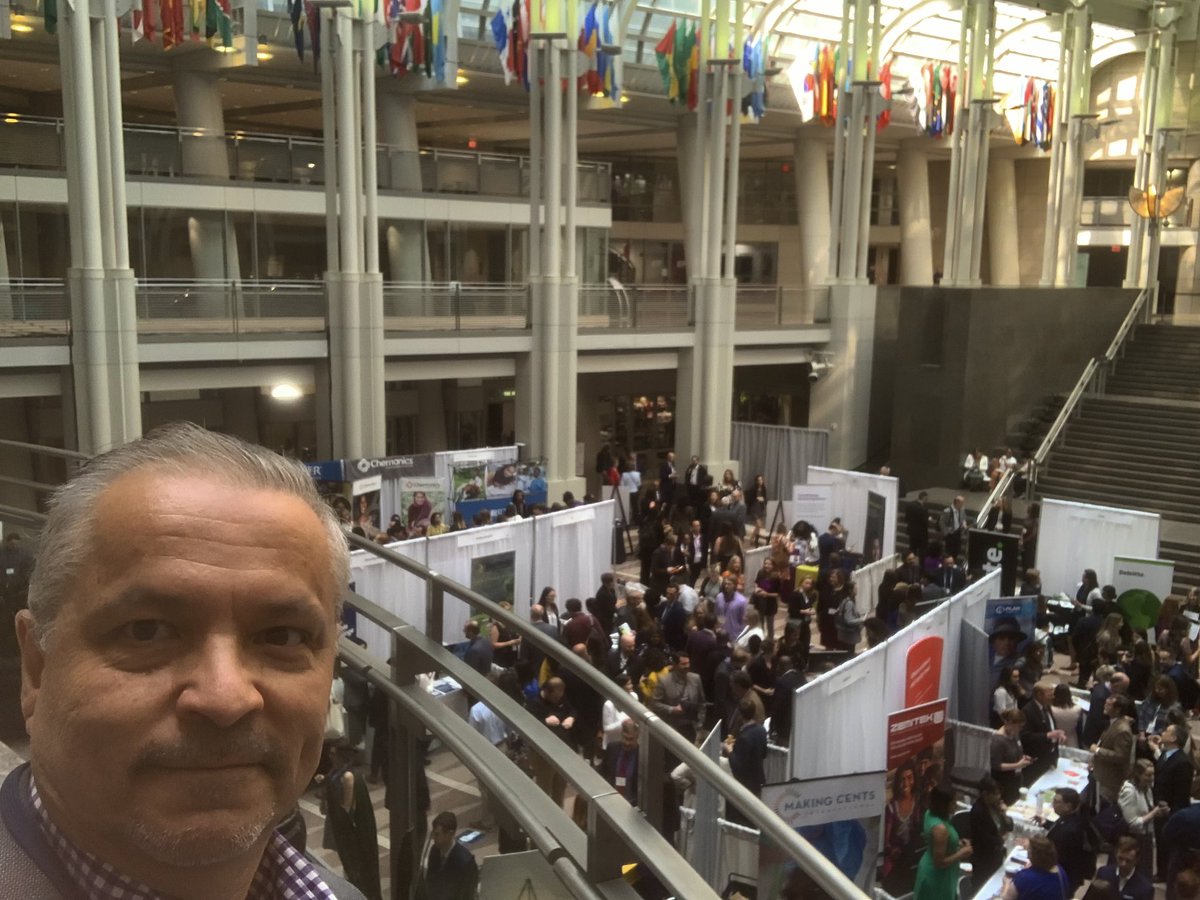 SergioRMatACR's tweet photo. Learning new lessons learned on the power of innovation related to the three global threats that will influence our development work: climate change acceleration, increasing restriction of freedom and global inflation and economic turmoil in our development work #SID2023 https://t.co/afZKBlia9y