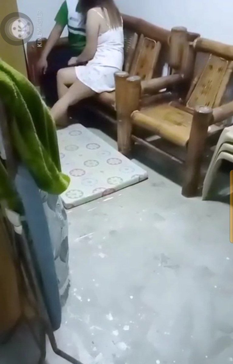 Mengamati stw yg lagi ngews😇
.
teraboxapp.com/s/12yNSCGUIgQz…

#ometv #DoodStream #VideoViral #stw #vcs