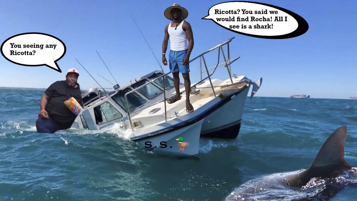 TheBoxingPro's tweet image. Look like Bomac and Bud done ran outta options😂👀 #SpenceCrawford 🦈💯