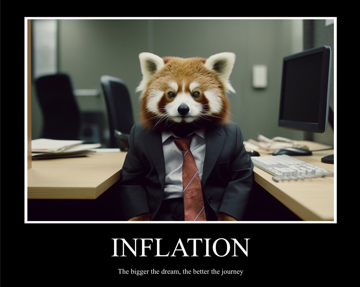 BiG iNC is SOLD OUT! Welcome to the #DOWNBAD Family! 👨‍💼✨