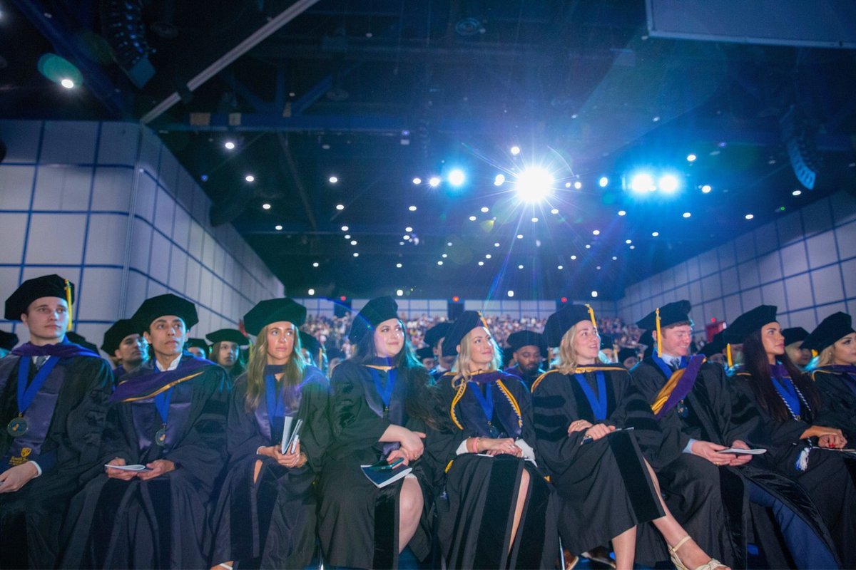 STCL_Houston's tweet image. Celebrating the Spring Centennial Class of 2023! Swipe to see a few of our favorite moments from this unforgettable milestone for our graduates. Wishing you all the best on your journey ahead! stcl.edu/commencement #stclhouston #stcl100 #stclgrad #stclalumni