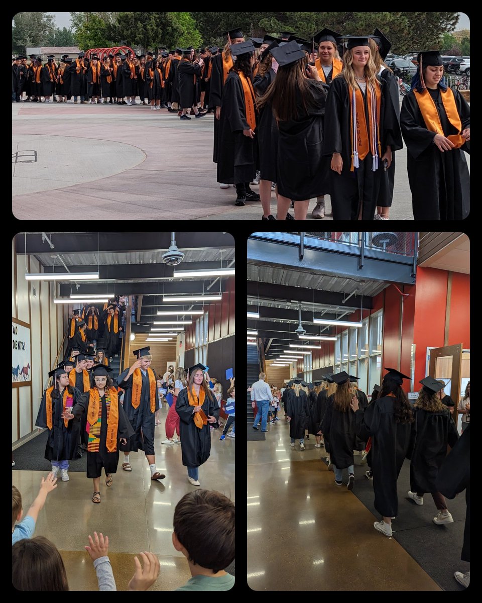 Mead HS Athletics on Twitter "RT MeadElem Congratulations to Mead HS