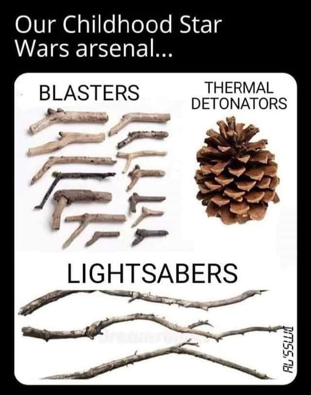 ScifiView's tweet image. #StarWars  ↘️