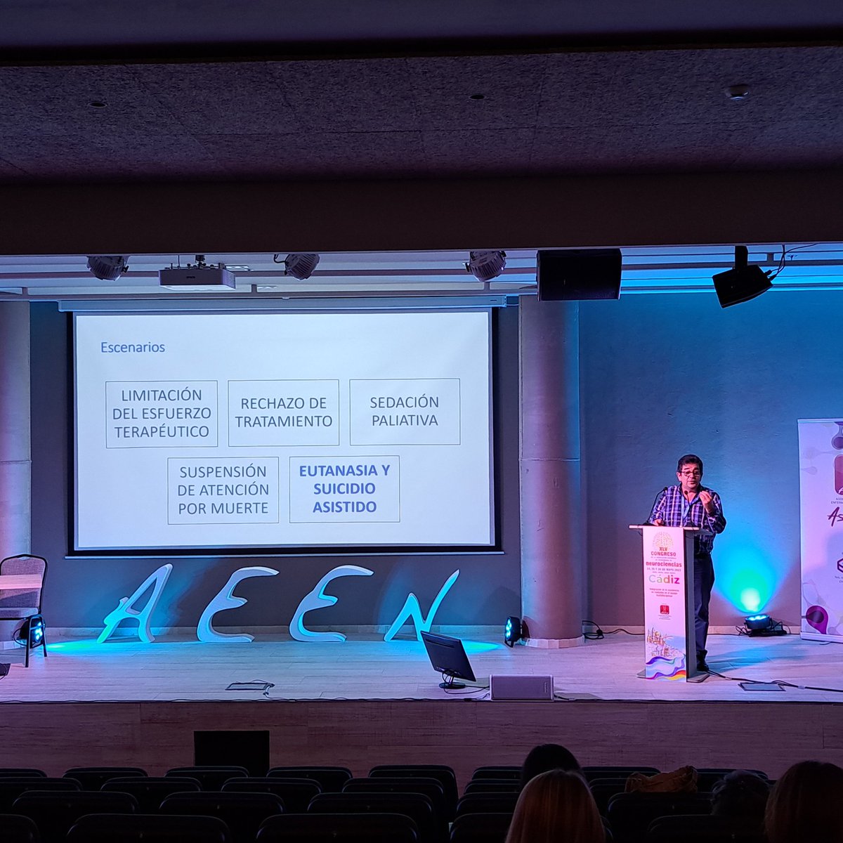 Javier Manuel Yagüe 🏥🌻 tweet media