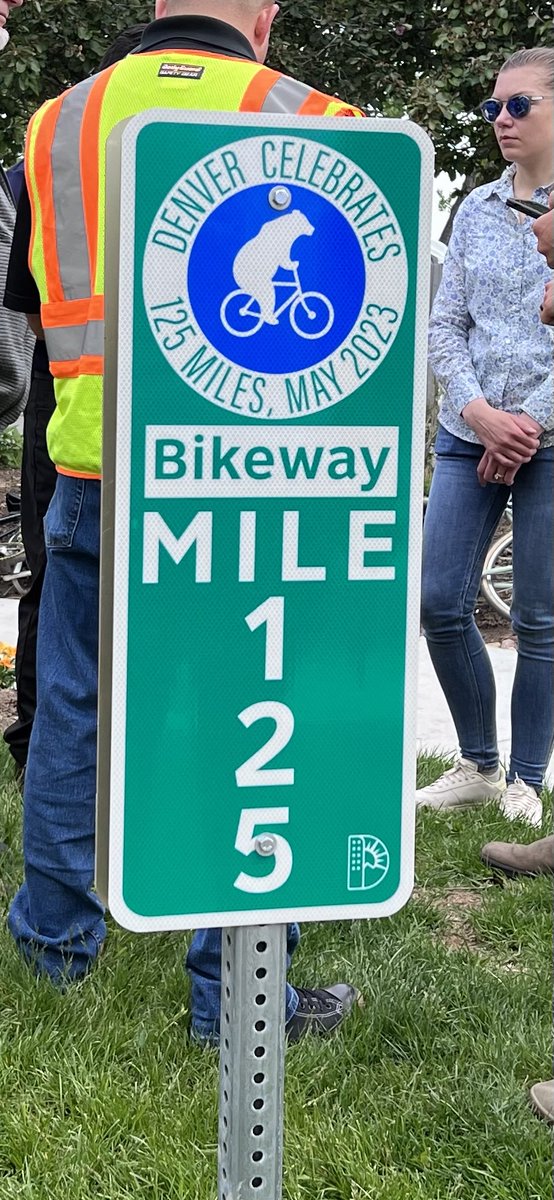 Michael B. Hancock tweet media