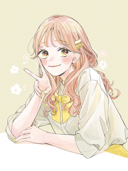 ▷