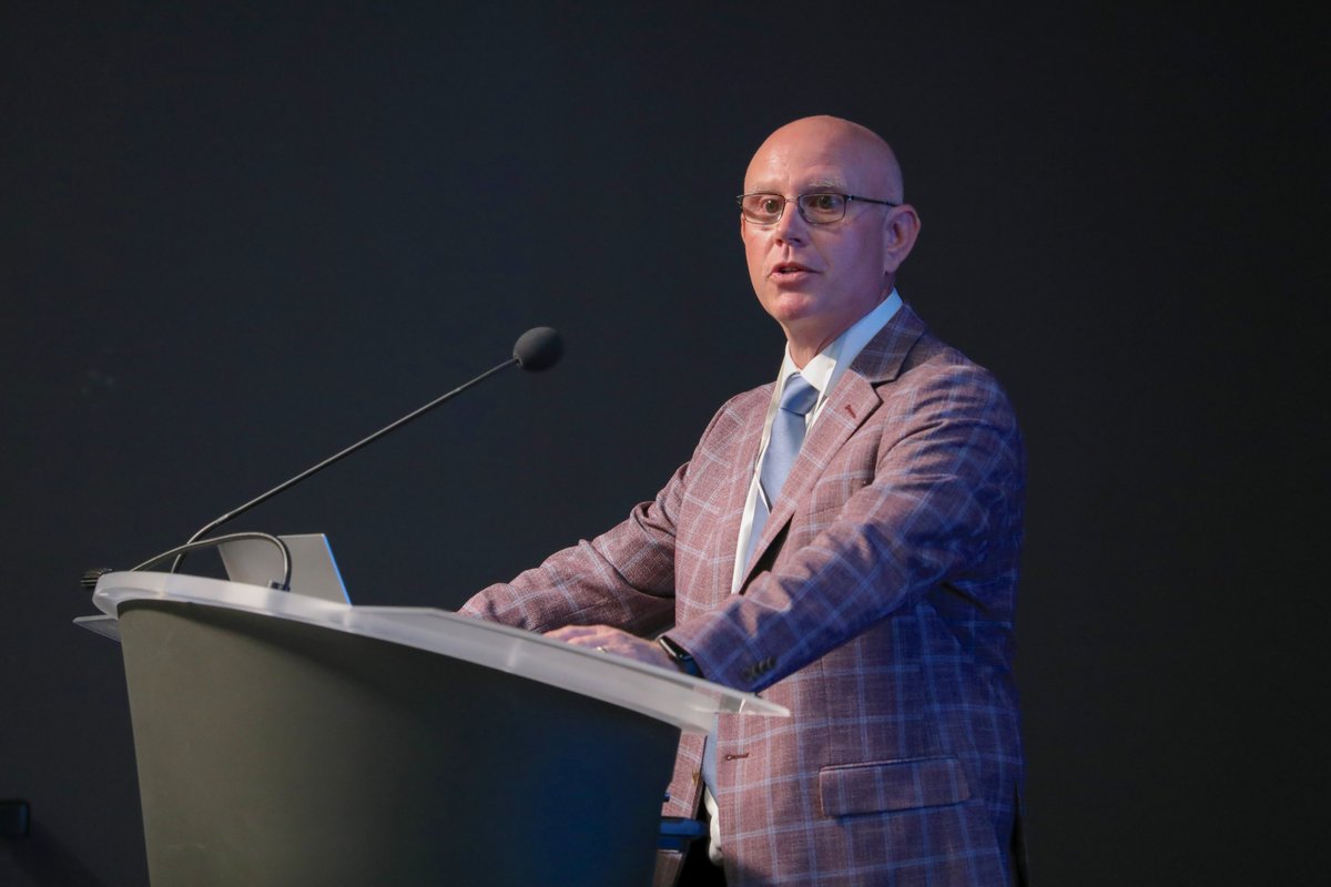 FSU Arts & Sciences tweet media