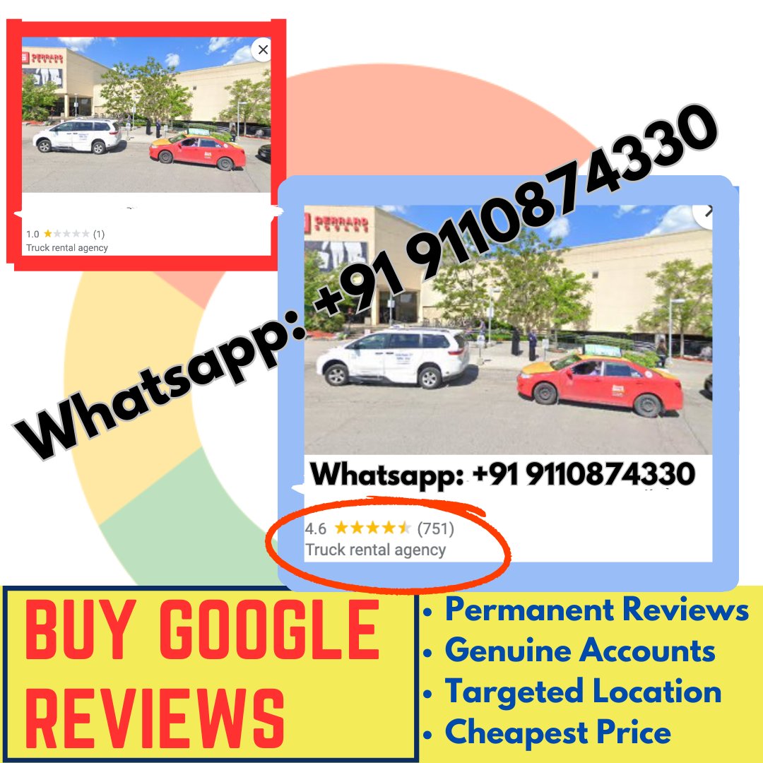 google_maps1's tweet photo. We help you in getting more 5⭐ Reviews with your targeted location.

𝗪𝗛𝗔𝗧𝗦𝗔𝗣𝗣 ⬇️ 📞
https://t.co/zdDizBVFAt

#restaurant #hotel #marketing #yelp #tripadvisor #yelpreview #googlereviews #googlemaps #remax  #locksmithservice #locksmith #googlereview #realestate #trustpilot https://t.co/5TwZw7tFTF