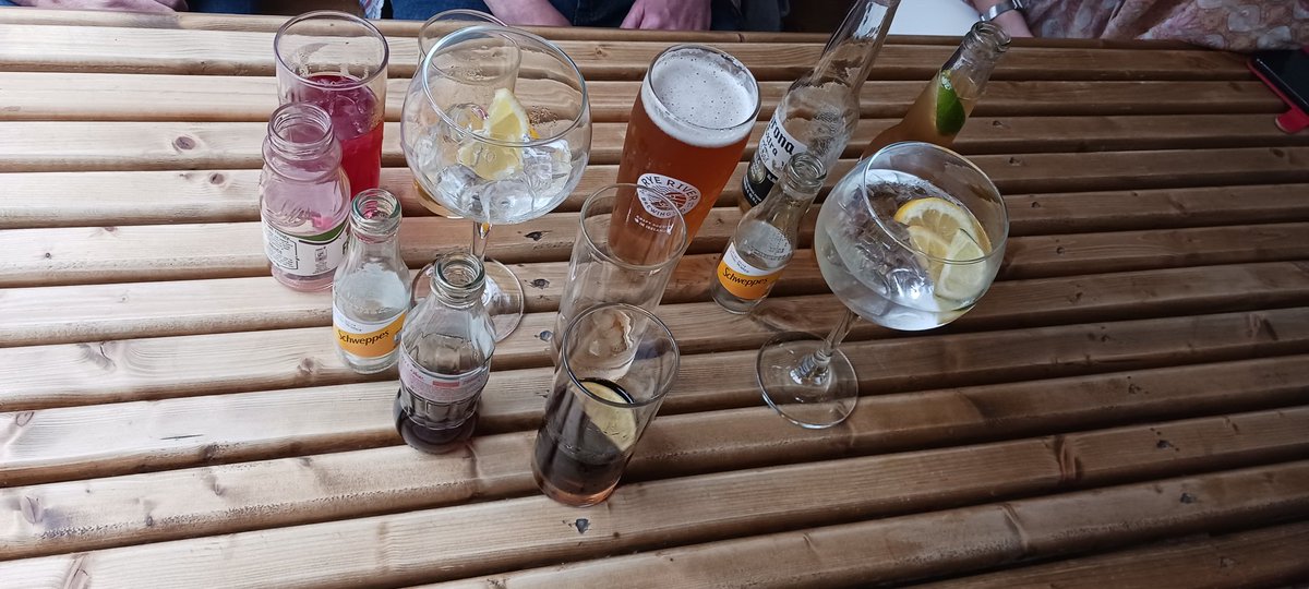 Elaine Bean tweet media