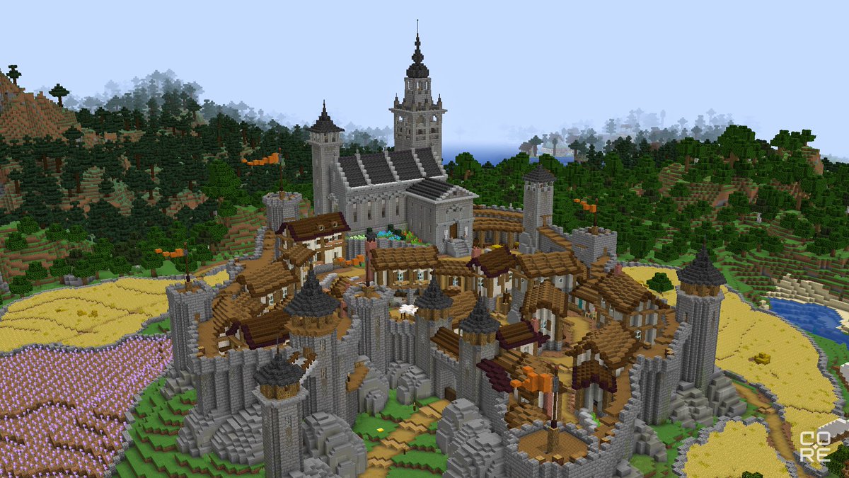 B E F O R E                                    A F T E R