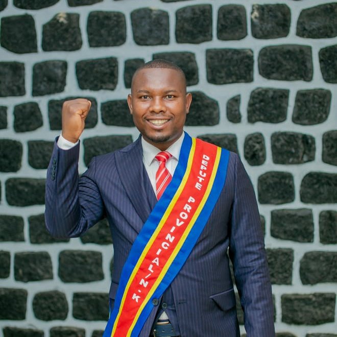 #NouvellePhotoDeProfil