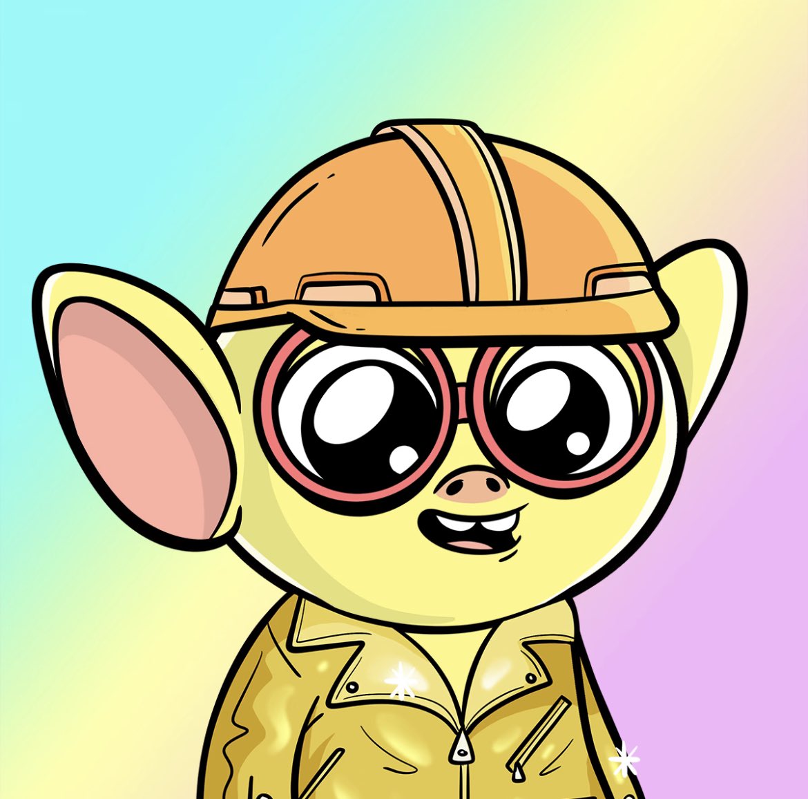 StreetSweeper86.eth tweet media