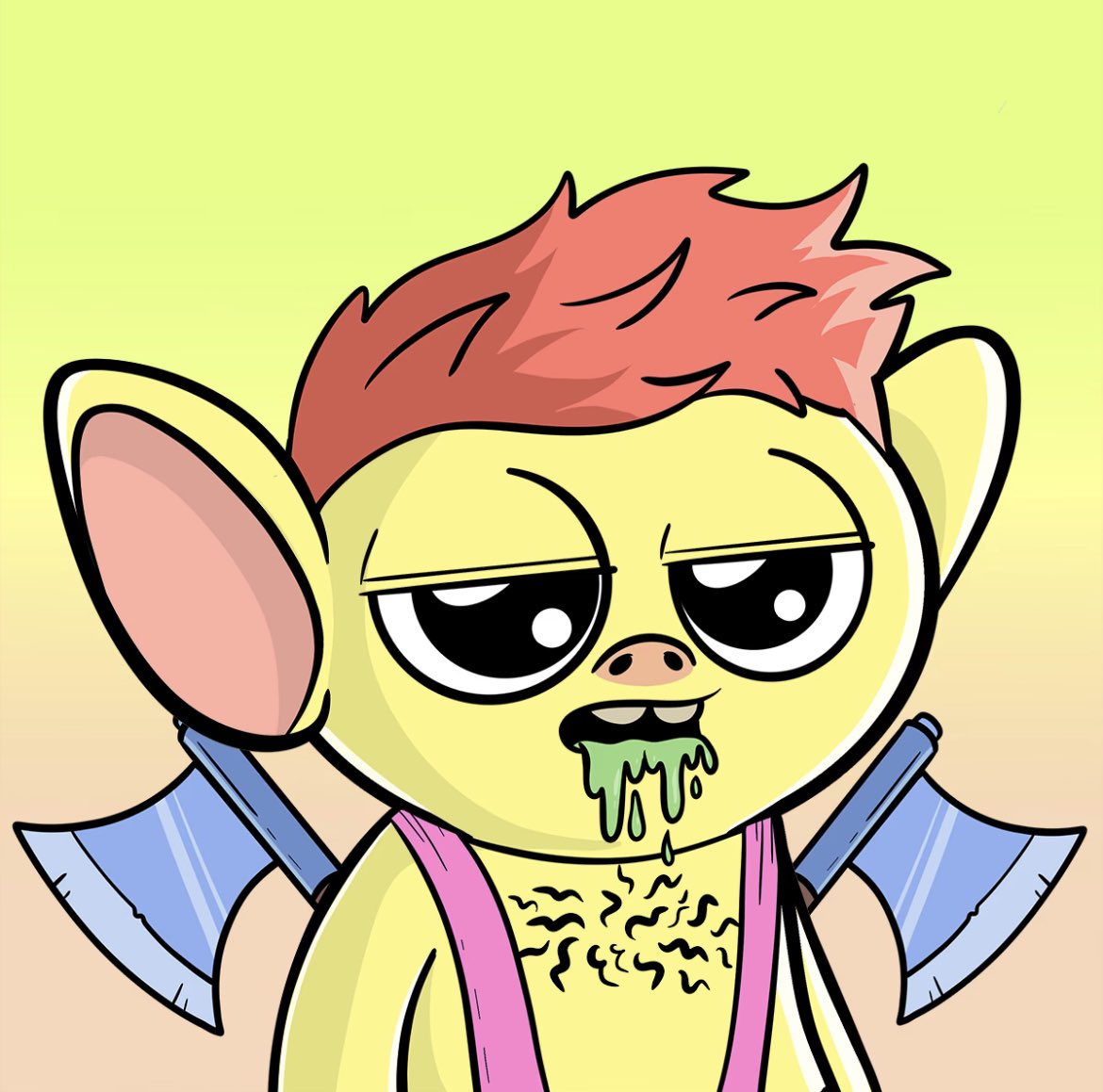 StreetSweeper86.eth tweet media