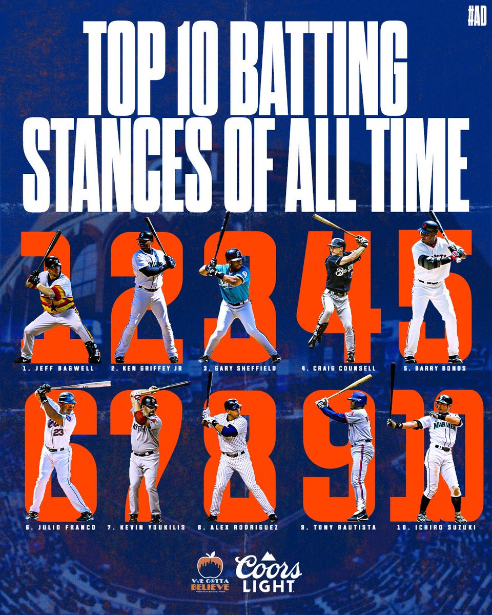 Barstool Sports tweet media