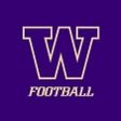 Camden Jensen (@cam_jensen97) on Twitter photo After a great conversation with <a href="/Coach_SchmidtE/">Eric Schmidt</a> and @NickSheridanUW I am honored to have received an offer from Washington <a href="/warriorqbcoach/">Warren McCarty</a> <a href="/CoachTylerK/">Tyler Knoblock</a>. After a great conversation with <a href="/Coach_SchmidtE/">Eric Schmidt</a> and @NickSheridanUW I am honored to have received an offer from Washington <a href="/warriorqbcoach/">Warren McCarty</a> <a href="/CoachTylerK/">Tyler Knoblock</a>.